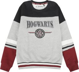 Hogwarts - England Made, Harry Potter, Bluza