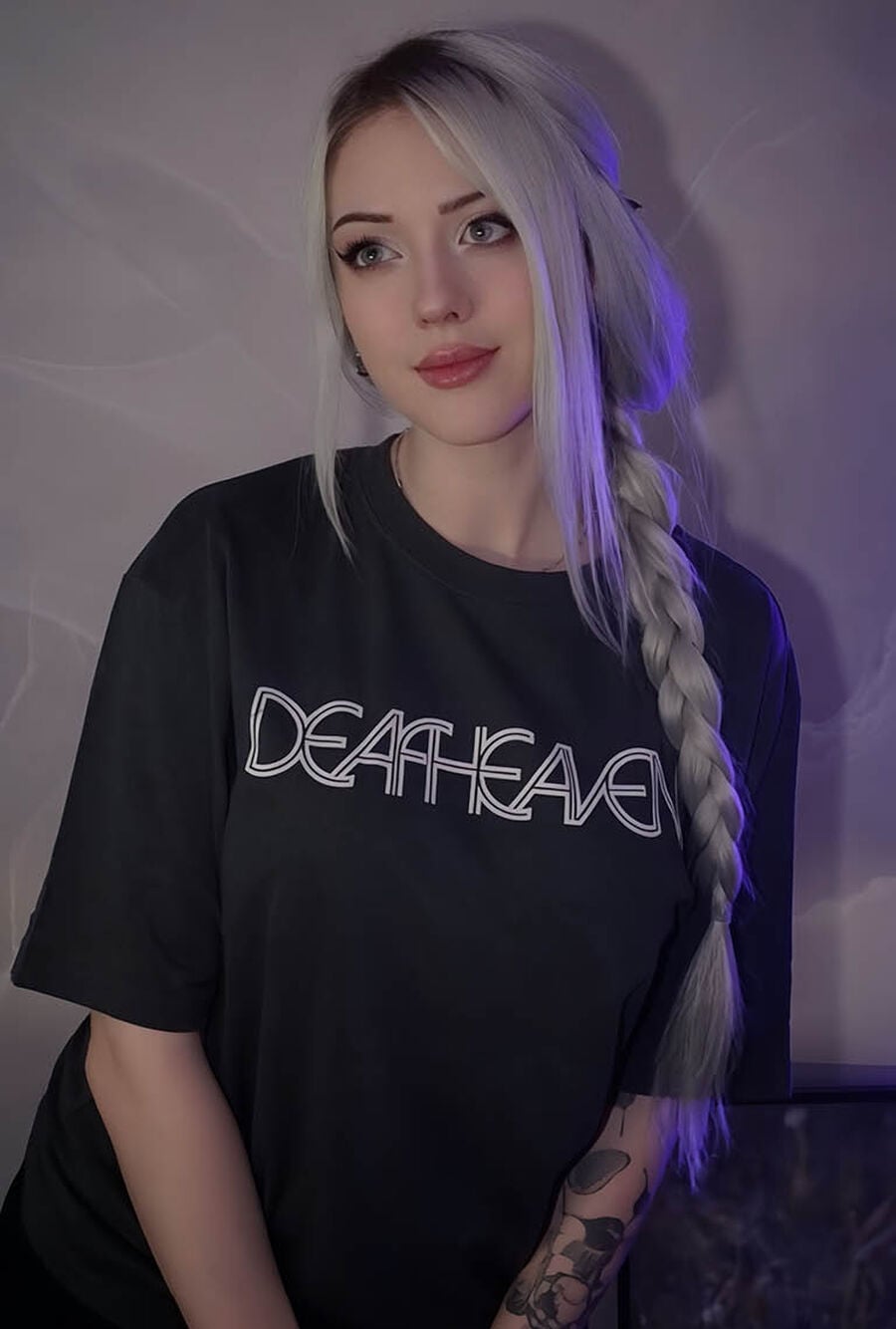 @farbenfuchs_