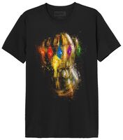 T-shirt oversize con stampa - Grigio scuro/Spiderman - BAMBINO | H&M IT T-shirt oversize con stampa - Grigio scuro/Spiderman - BAMBINO | H&M IT
