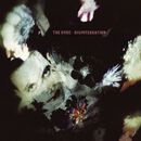 Disintegration, The Cure, LP