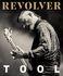 Revolver Mag Issue Aug/Sep Limited Boxset Special Edition
