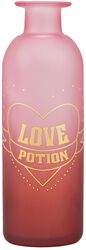 Love Potion  - Flower vase, Harry Potter, Artykuły Ozdobne