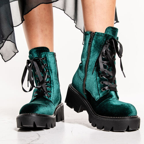 Buty