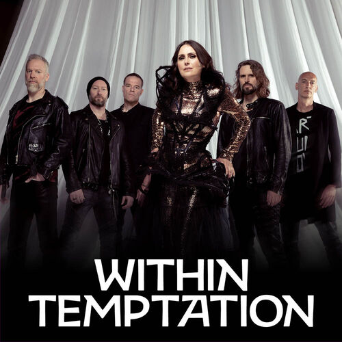 Within Temptation