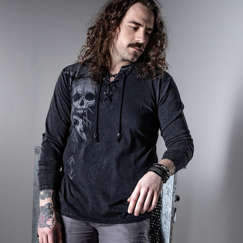 Longsleeve