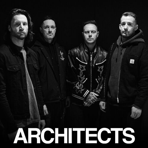 Architects