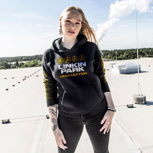 Linkin Park