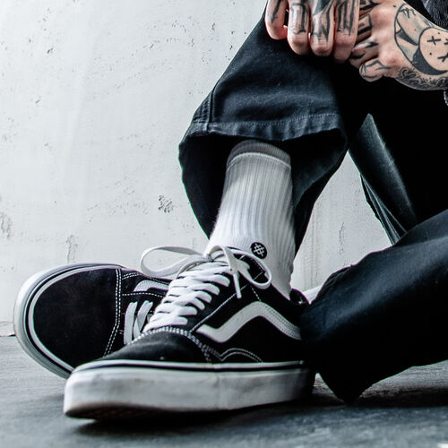 Buty
