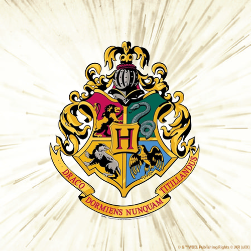 Hogwart