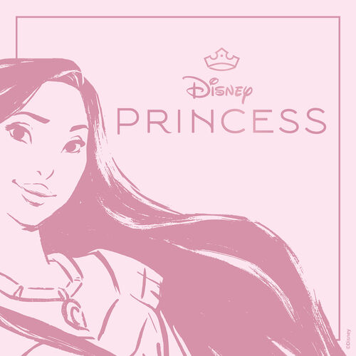Disney Princess