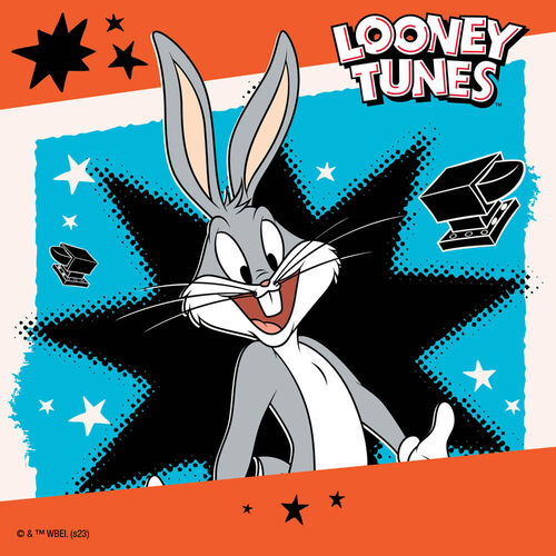 Looney Tunes