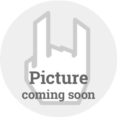 Hum Of Hurt, Converge, LP