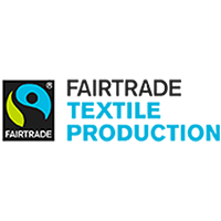 Certyfikat ekologiczny