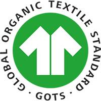 Certyfikat ekologiczny