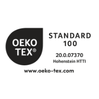 Certyfikat ekologiczny