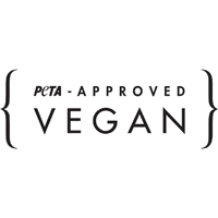 Certyfikat ekologiczny