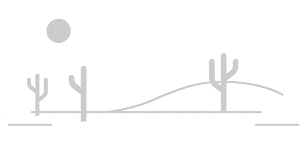 Tw&oacute;j Koszyk jest pusty