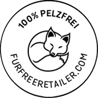 Certyfikat ekologiczny